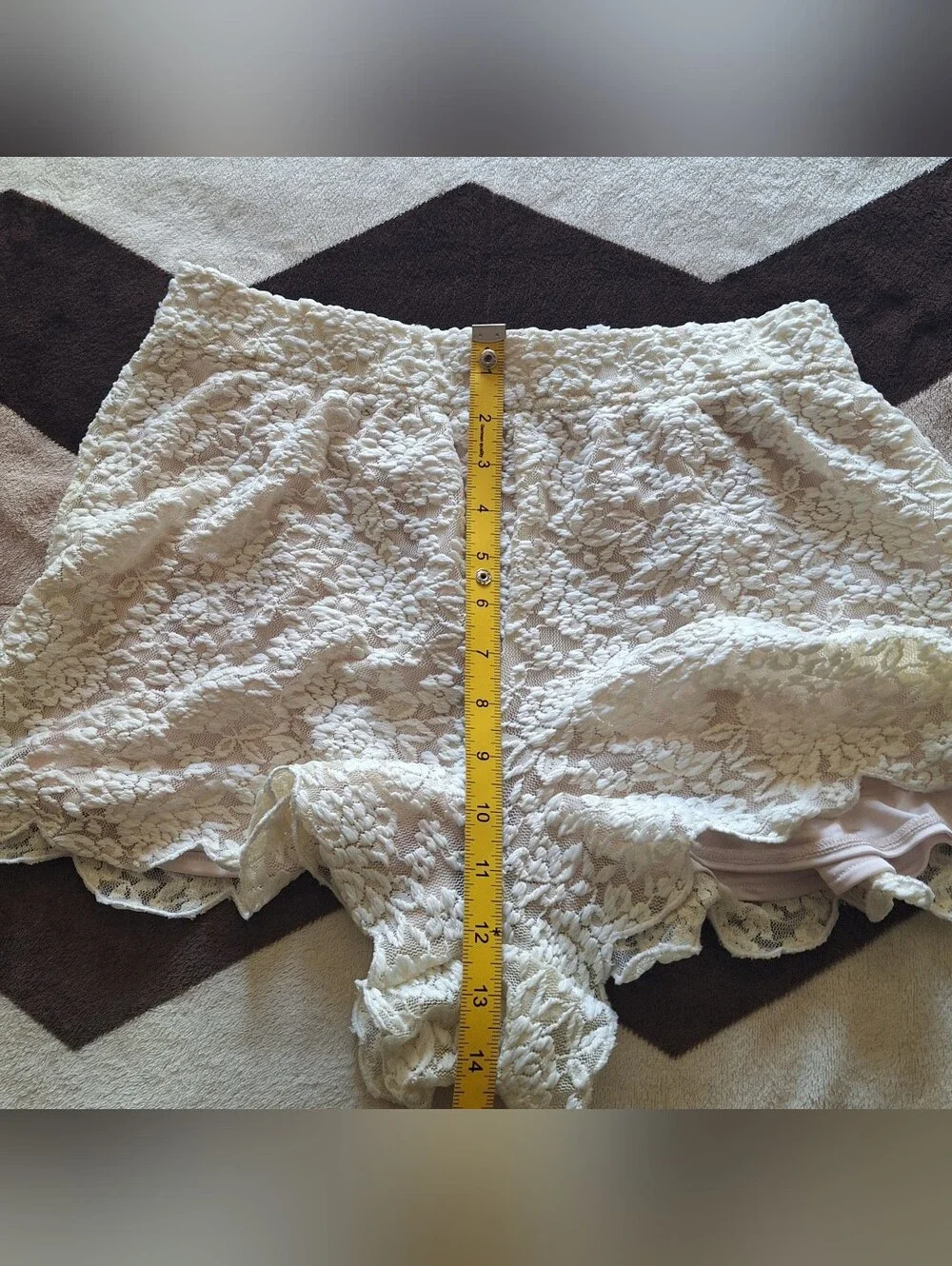 Free People brand free